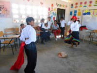 /album/vanessa/dscn0765-jpg/