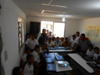 /album/vanessa/dscn0843-jpg/