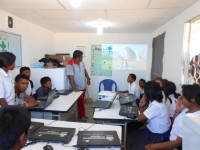 /album/vanessa/dscn0848-jpg/