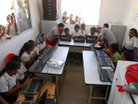 /album/vanessa/dscn0858-jpg/