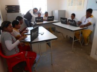 /album/vanessa/dscn0956-jpg/