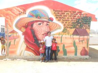 /album/vanessa/dscn3861-jpg/