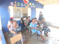 /album/vanessa/dscn3848-jpg/